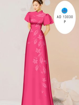 1684461459 vai ao dai mau moi vua ra (4)